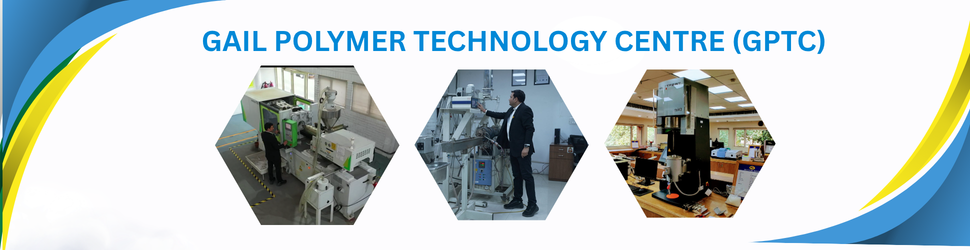 Polymer E-Sales