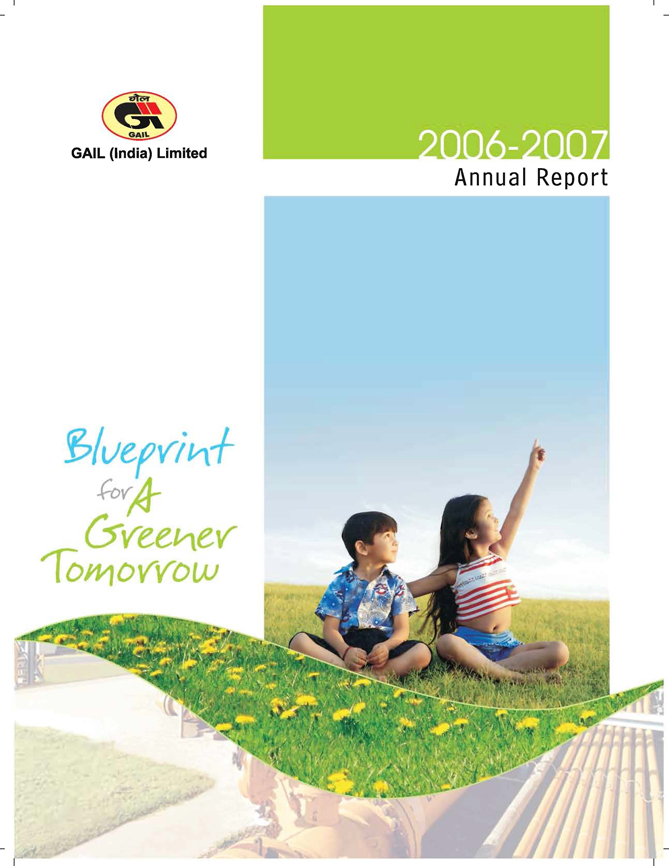 Annual-Report-2006-07