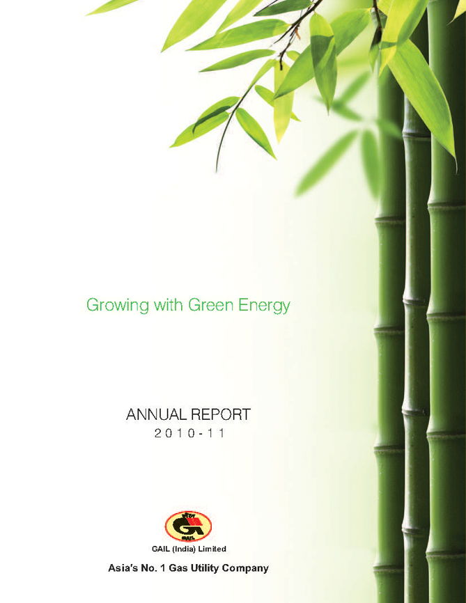Annual-Report-2010-11