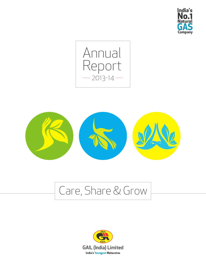 Annual-Report-2013-14