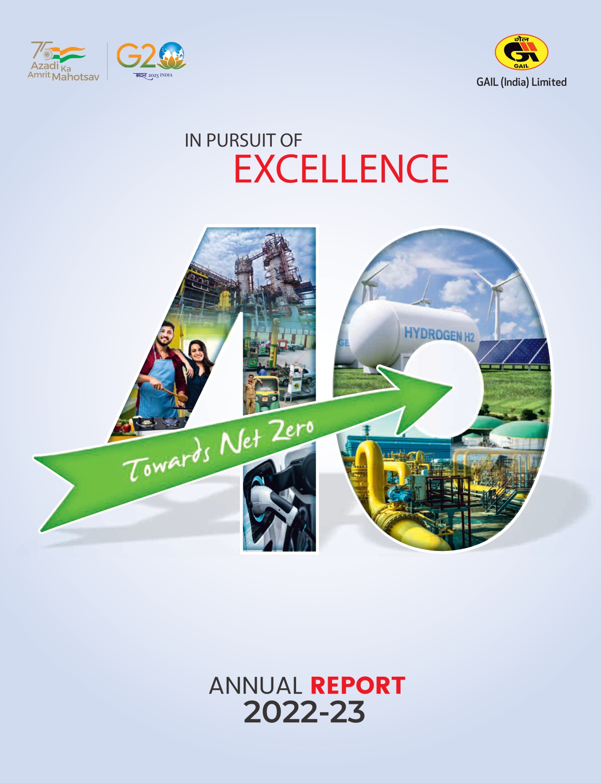 Annual-Report-2021-22
