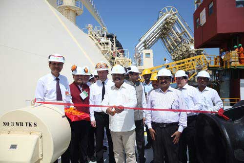 India's-first-US-LNG-cargo30-03-18
