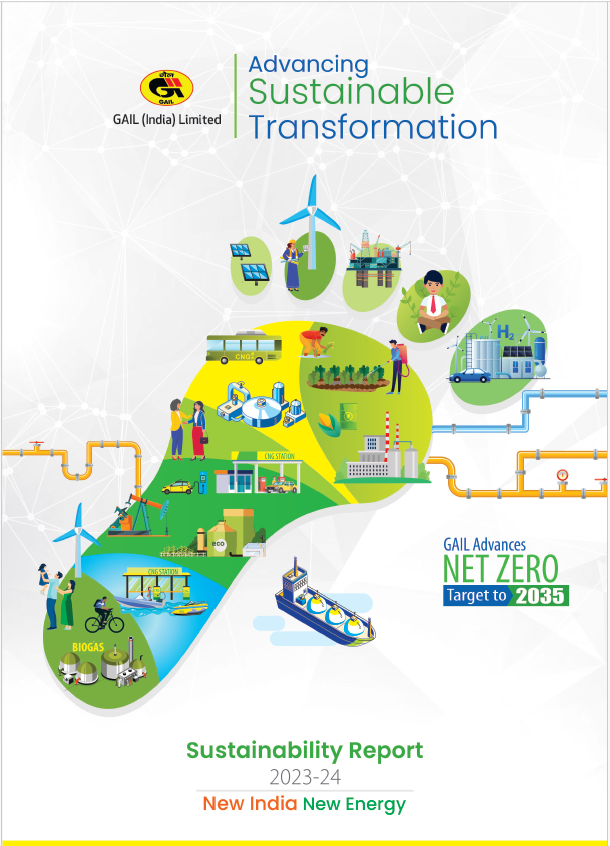 GAIL-Sustainability-Report-FY-2023-24