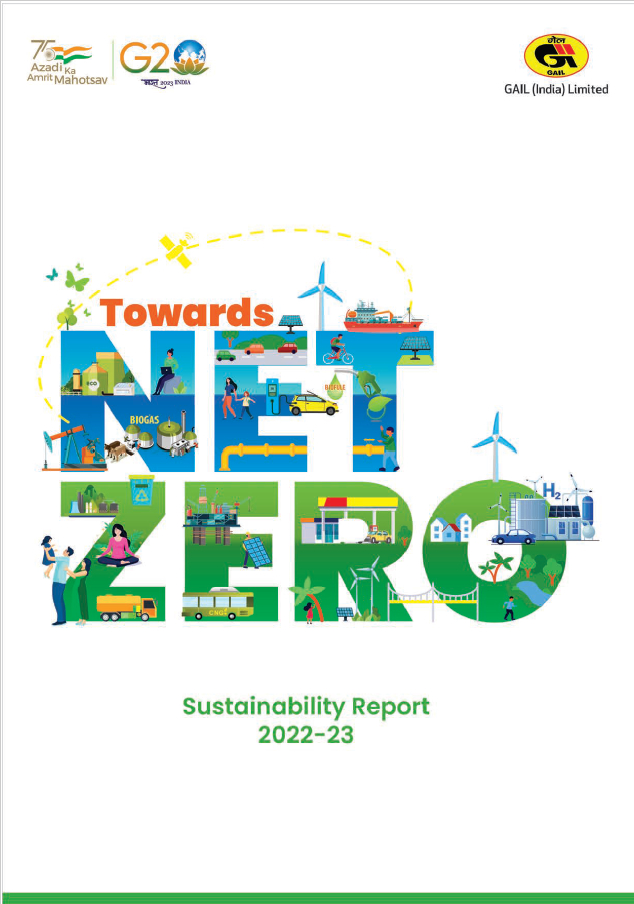 GAIL-Sustainability-Report-FY-2022-23