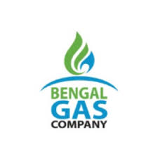 Bengal Gas Company 
