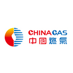 image china-gas