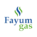 image fayum-gas