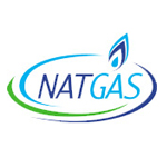 image national_gas