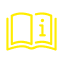 Guides Icon