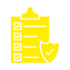 Terms Icon