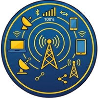 Network Accessibility