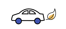 Automotive Sector