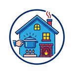 Domestic