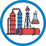 Feedstock