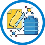 LLDPE