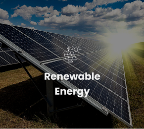 Renewable Energy