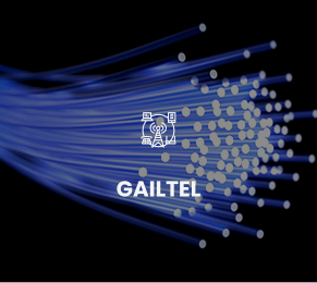 GAILTEL