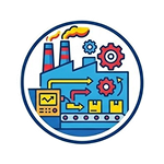 Industrial