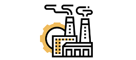 Industrial Sector