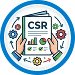 CSR Policy