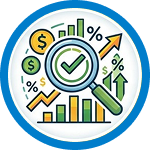 Impact Assessment