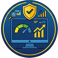 Ensuring Service Quality