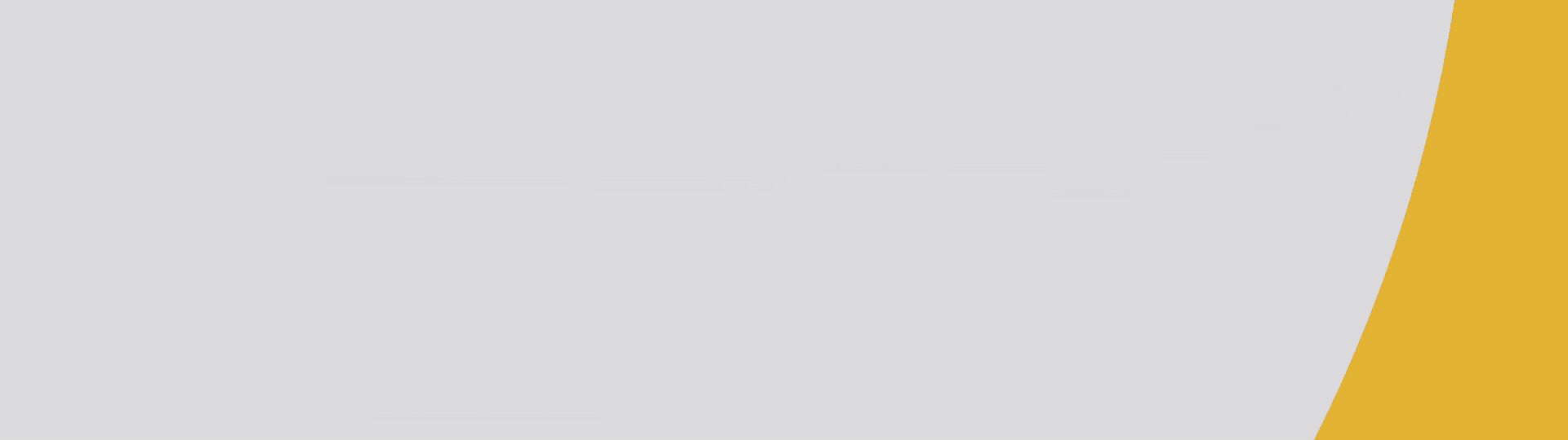 Banner Animation